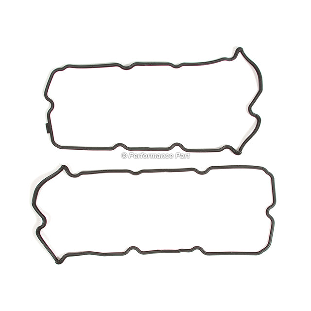 Head Gasket Bolts Set for 95-99 Nissan Maxima 3.0 DOHC VQ30DE