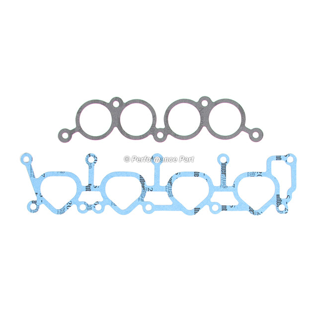 Engine Re-Ring Kit Fit 95-99 Nissan 240SX KA24DE