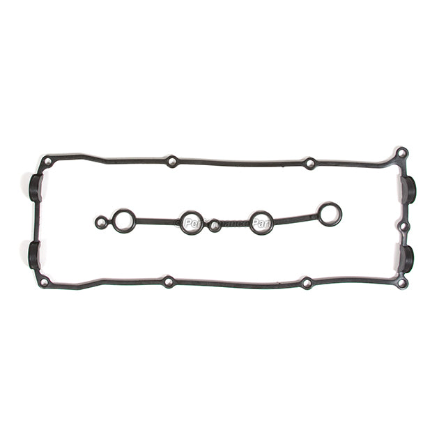 Engine Re-Ring Kit Fit 95-99 Nissan 240SX KA24DE