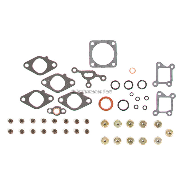 Engine Re-Ring Kit Fit 95-99 Nissan 240SX KA24DE