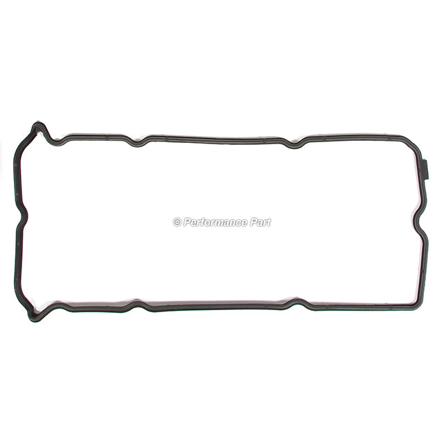 Head Gasket Set Graphite for 02-06 Nissan Altima Sentra SER 2.5 DOHC QR25DE