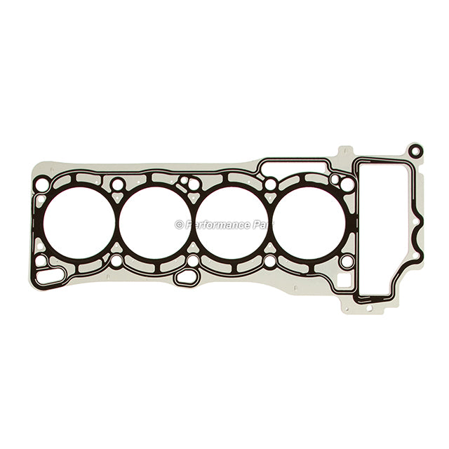 Engine Re-Ring Kit Fit 00-06 Nissan Sentra QG18DE