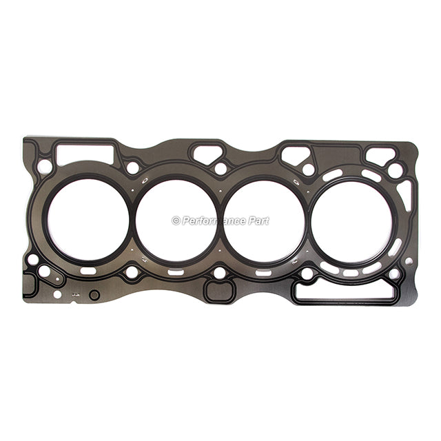 Head Gasket Set for 05-10 Nissan Frontier Suzuki Equator 2.5 DOHC QR25DE