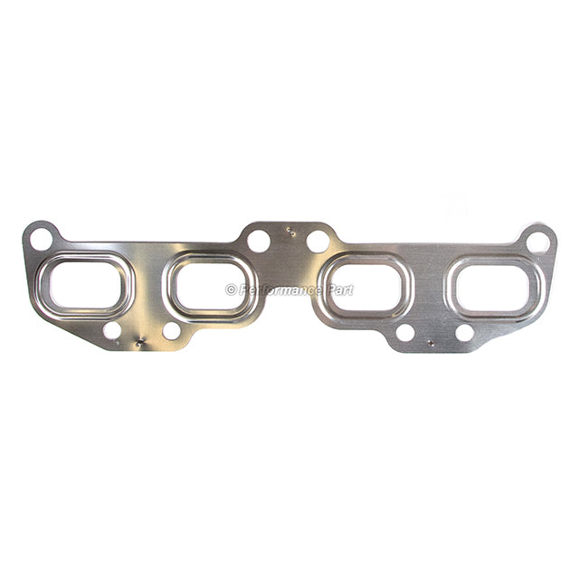 Full Gasket Set for 05-10 Nissan Frontier Suzuki Equator 2.5 QR25DE