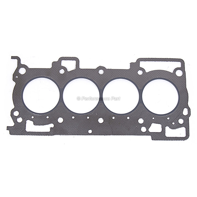 Full Gasket Set for 07-12 Nissan Versa Cube Sentra 1.8 2.0 MR18DE MR20DE