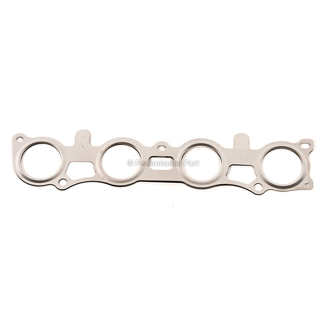 Full Gasket Set for 07-12 Nissan Versa Cube Sentra 1.8 2.0 MR18DE MR20DE