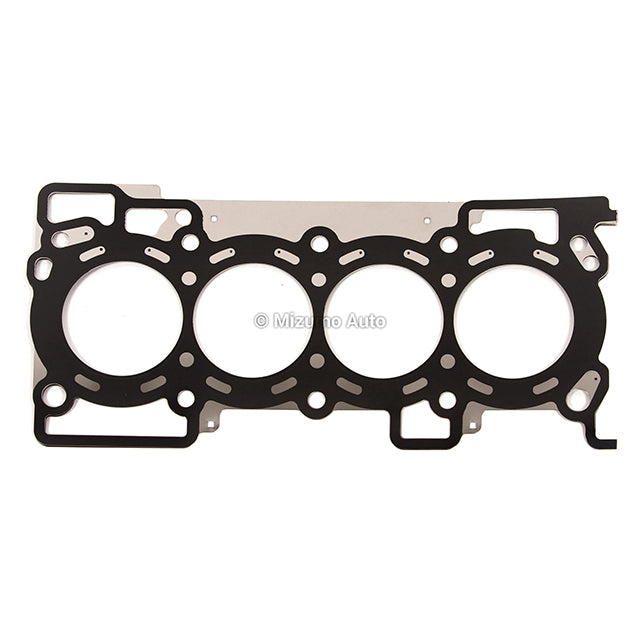 Head Gasket Set for 07-12 Nissan Sentra Versa Cube 1.8 2.0 MR18DE MR20DE