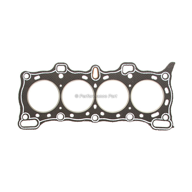 Head Gasket Set for Honda Civic & CRX 1.3L & 1.5L D15A2 8V