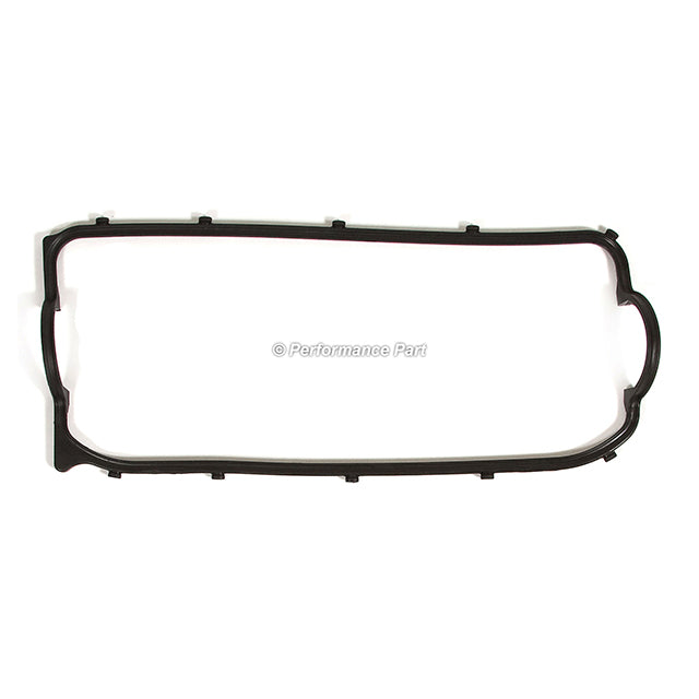 Full Gasket Set for Honda Civic CRX EW 1.3L/ 1.5 D13A D15A2