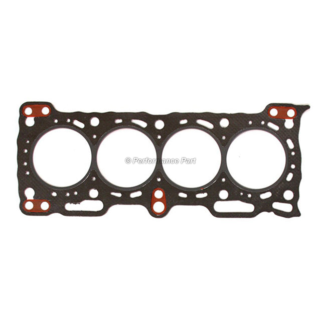 Full Gasket Set for Honda Prelude S 2.0L B20A3 SOHC Carb