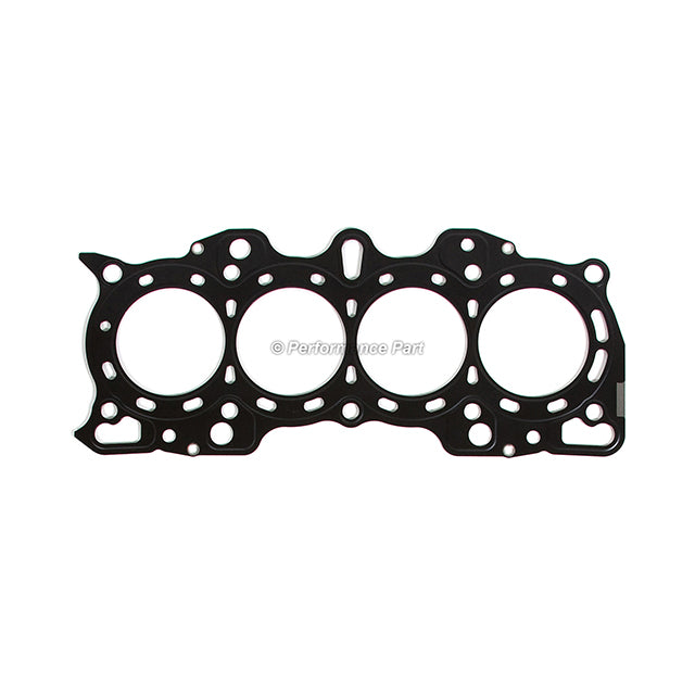 MLS Full Gasket Set for 90-01 Acura Integra Non-VTEC 1.8L DOHC B18A1 B18B1