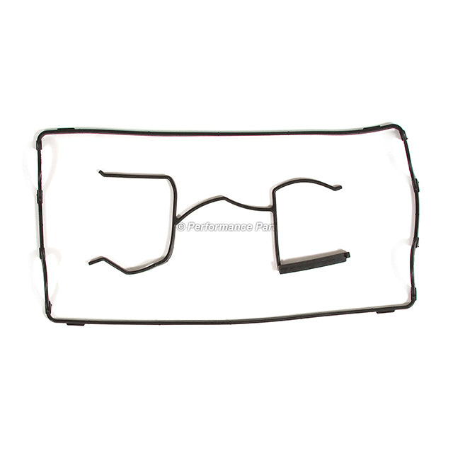Head Gasket Set Timing Belt Kit Fit 90-01 Acura Integra B18A1 B18B1