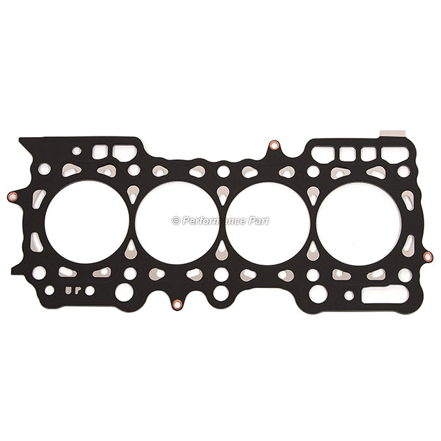Engine Re-Ring Kit Fit 92-96 Honda Prelude H23A1