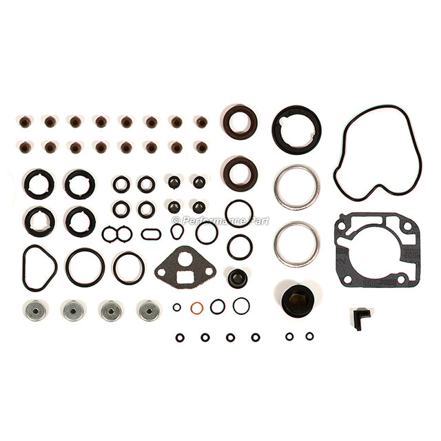 Head Gasket Set for 92-96 Honda Prelude 2.3 DOHC 16V H23A1