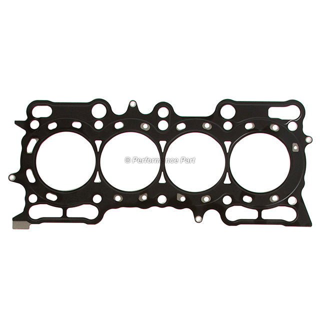 Head Gasket Set for 97-01 Honda Prelude Si 2.2 DOHC 16V H22A4