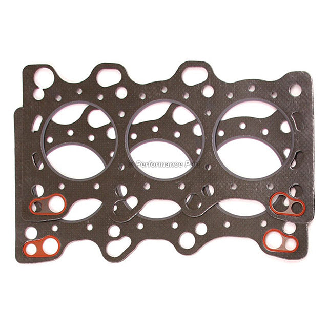Head Gasket Set for 86-87 Acura Legend V6 2.5 SOHC 24V C25A1