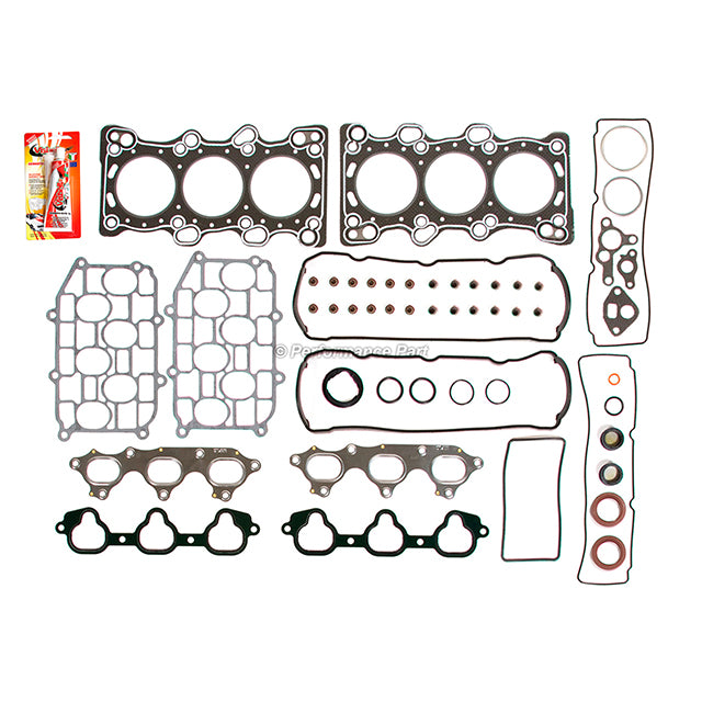 HGS280