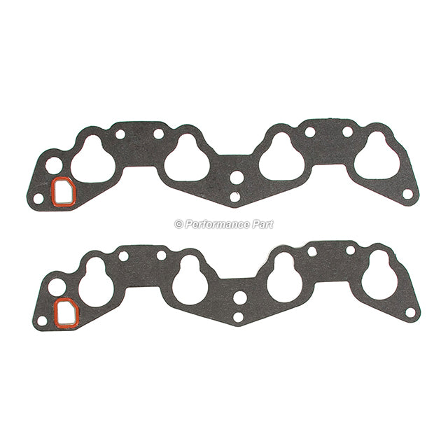 Head Gasket Set MLS for Honda Civic Vtec 1.5L D15Z1 D16Z6