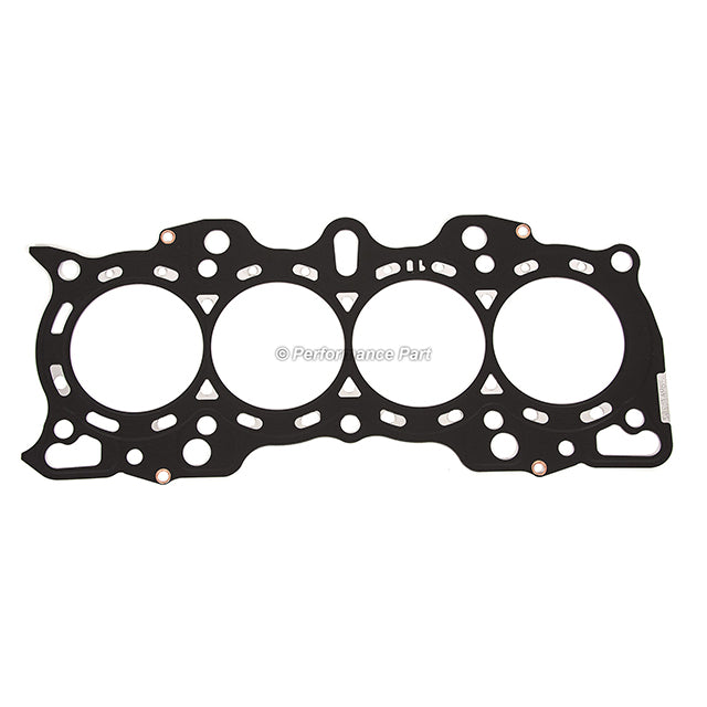MLS Full Gasket Set for 97-01 Honda CR-V 2.0L B20B4 B20Z2 DOHC 16V