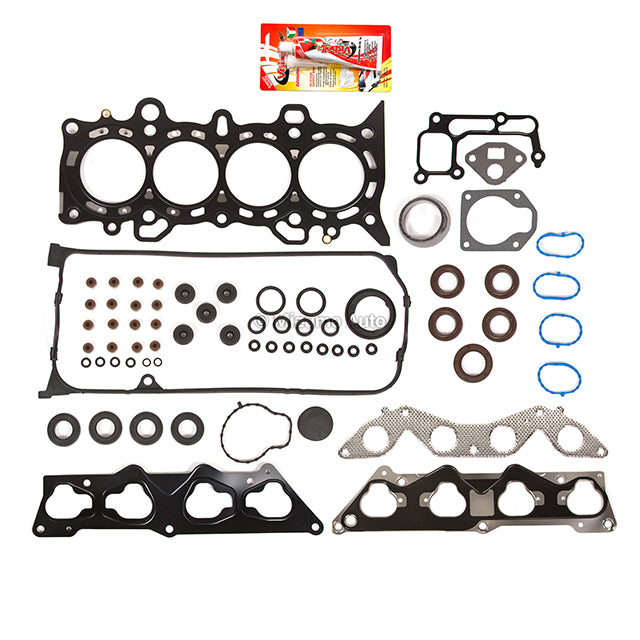 HGS221