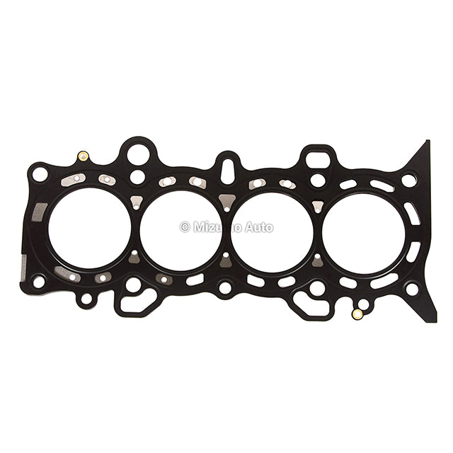 Head Gasket Set MLS for 01-05 Honda Civic Vtec EX HX SI 1.7 D17A2 D17A6