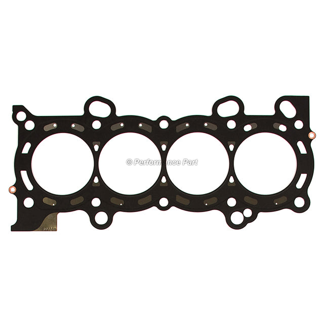 Full Gasket Set for 02-06 Honda CR-V EX, LX VTEC 2.4L K24A1