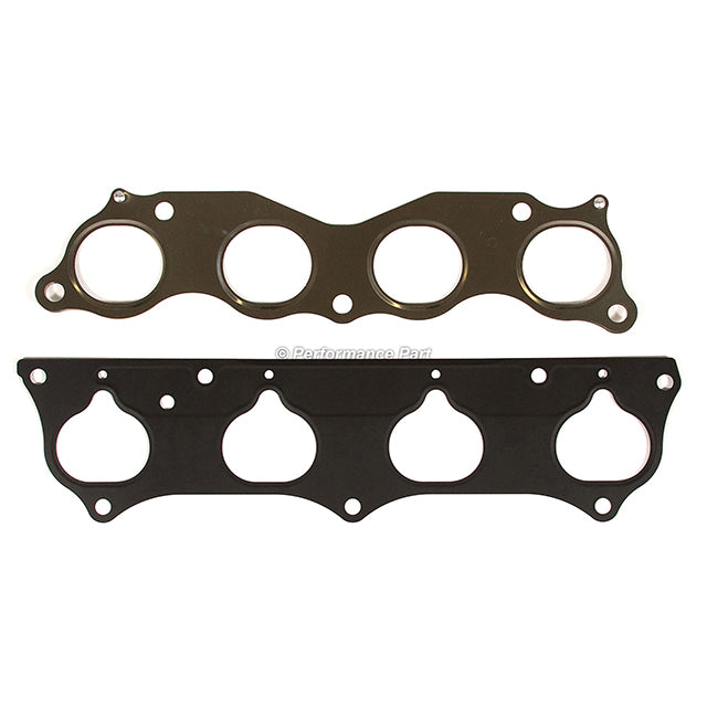 Head Gasket Set for 02-06 Honda CRV LX VTec 2.4 DOHC K24A1