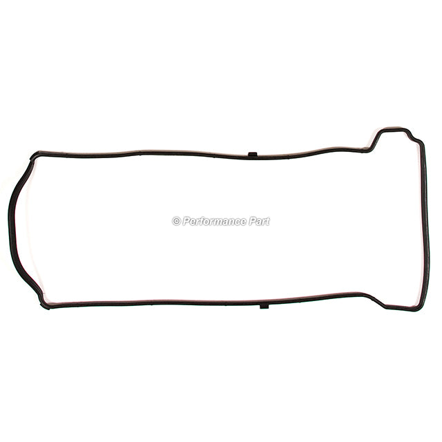 Head Gasket Set for 02-06 Honda CRV LX VTec 2.4 DOHC K24A1