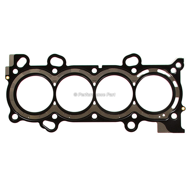 Head Gasket Bolts Set for 03-06 Honda Accord Element 2.4 DOHC K24A4