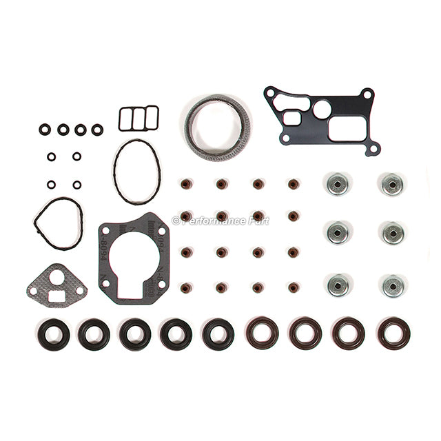 Full Gasket Set for 03-06 Honda Accord Element 2.4L K24A4 DOHC