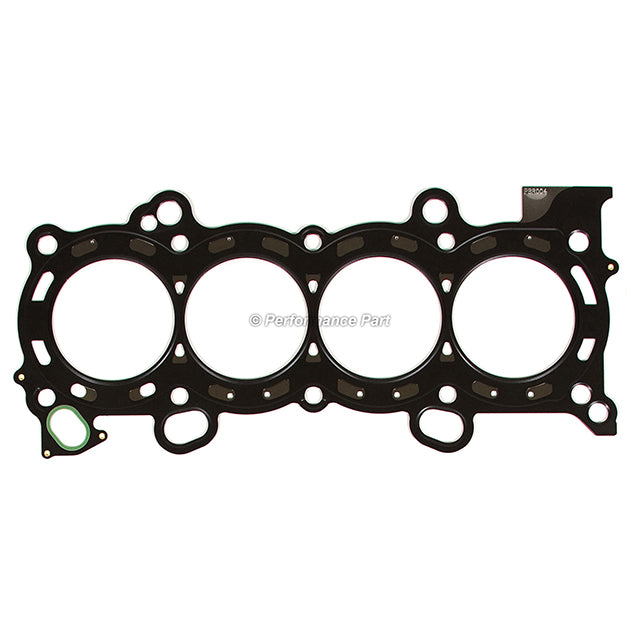 Full Gasket Set Head Bolts for 02-06 Acura RSX Type-S IVTEC 2.0 K20A2 DOHC