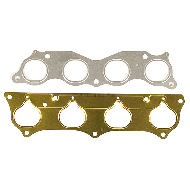 Full Gasket Set for Acura RSX Type-S iVTEC 2.0L K20A2 DOHC