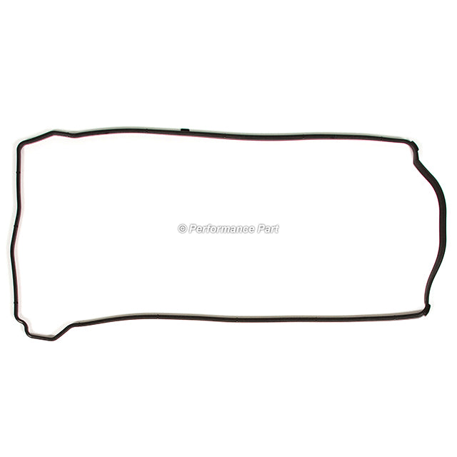 Full Gasket Set for Acura RSX Type-S iVTEC 2.0L K20A2 DOHC