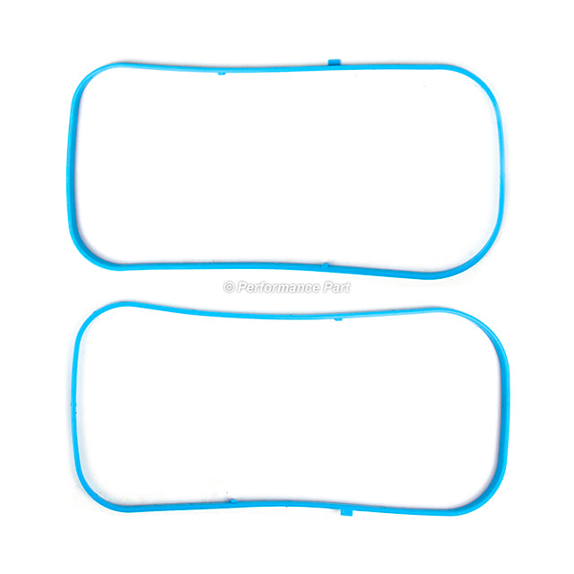 Head Gasket Set Fit 2007-2009 Acura MDX 3.7L SOHC VTEC J37A1