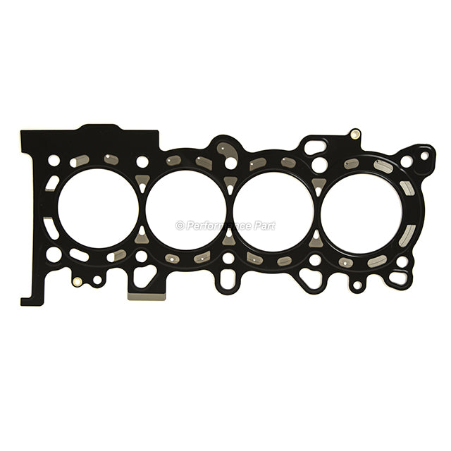 Full Gasket Set Bearings Rings Fit 2009-2013 Honda Fit 1.5L
