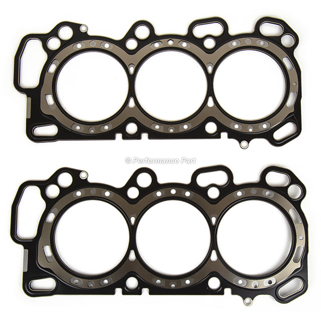Head Gasket Set Fit 05-07 Honda Odyssey 3.6L SOHC V6