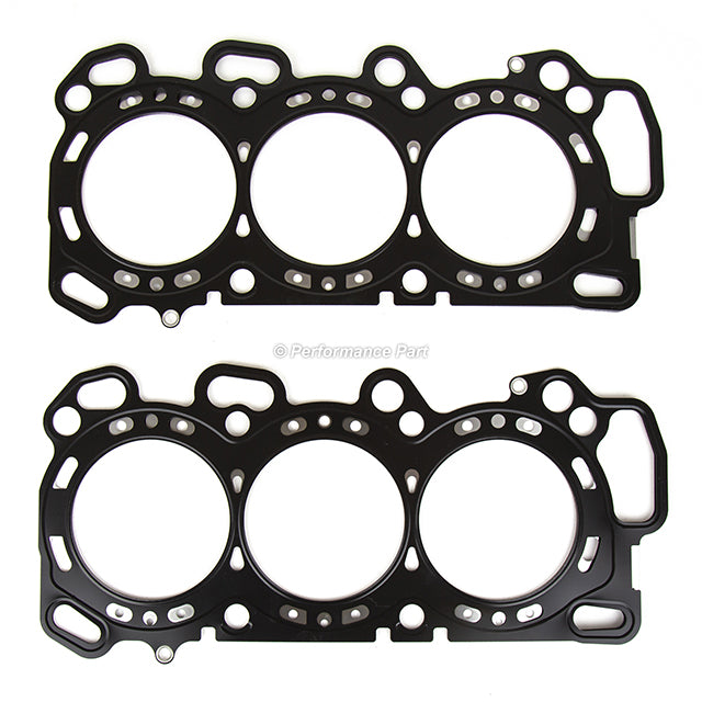 Head Gasket Set Fit 04-07 Vue Saturn 3.5L V6 SOHC