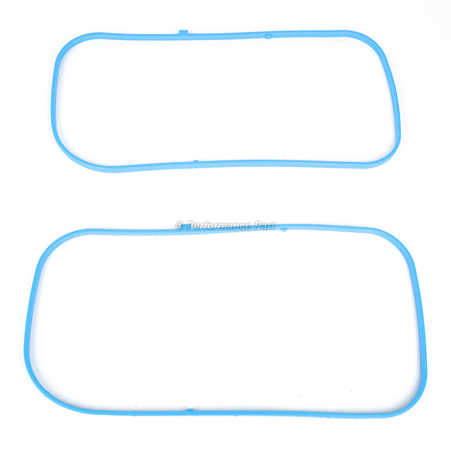 Full Gasket Set Fit 04-07 Saturn Vue V6 3.5L SOHC