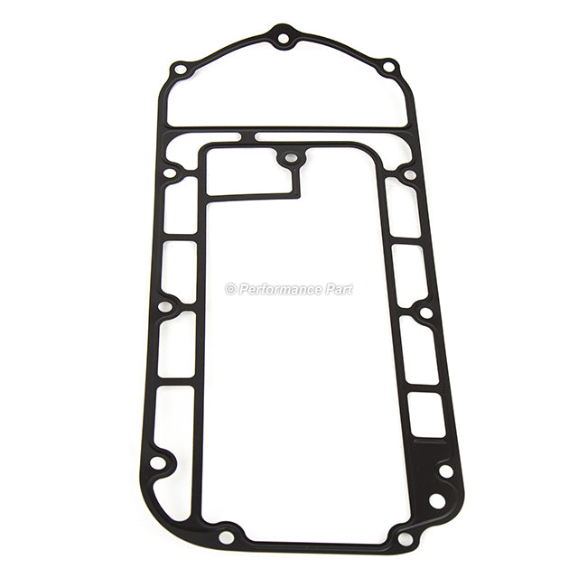 Full Gasket Set Fit 04-07 Saturn Vue V6 3.5L SOHC