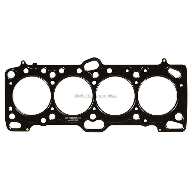 Performance Full Gasket Set Head Bolts for Mitsubishi Dodge Eagle 2nd GEN 4G63T