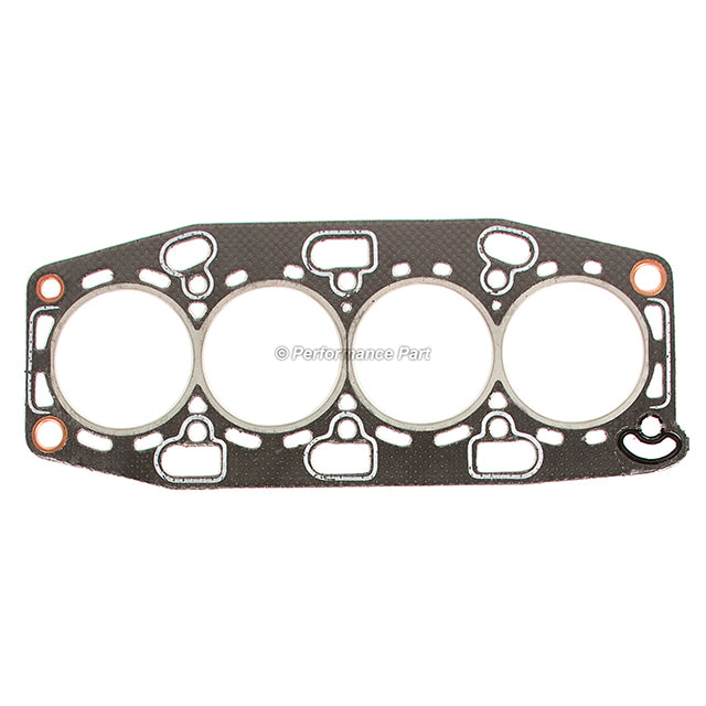 Head Gasket Set for 92-96 Mitsubishi Dodge Eagle 1.8 SOHC 4G93
