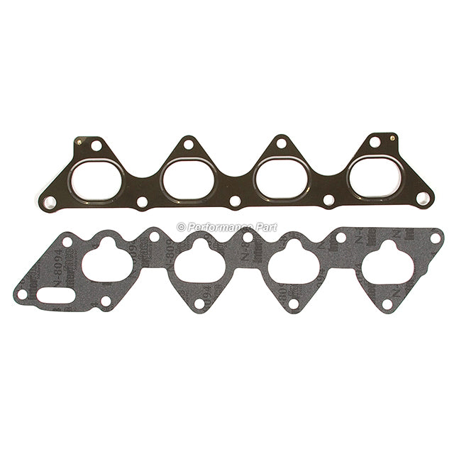 Head Gasket Set for 92-96 Mitsubishi Dodge Eagle 1.8 SOHC 4G93