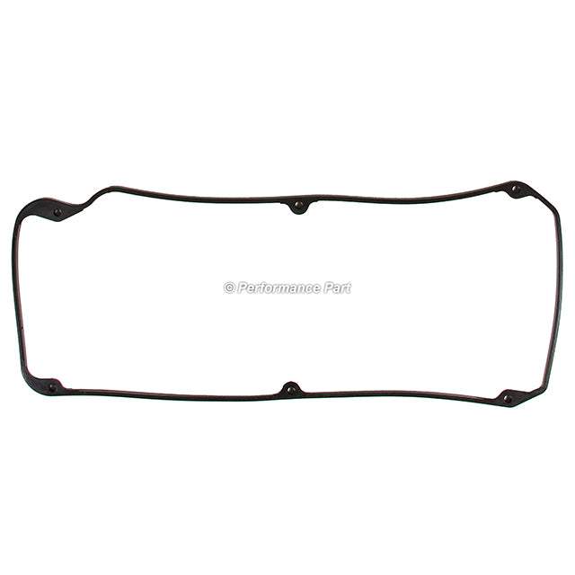 Head Gasket Set for 92-96 Mitsubishi Dodge Eagle 1.8 SOHC 4G93