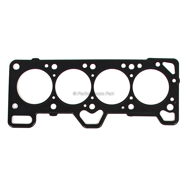 Full Gasket Set for 95-02 1.5L Hyundai Accent Scoupe G4E SOHC