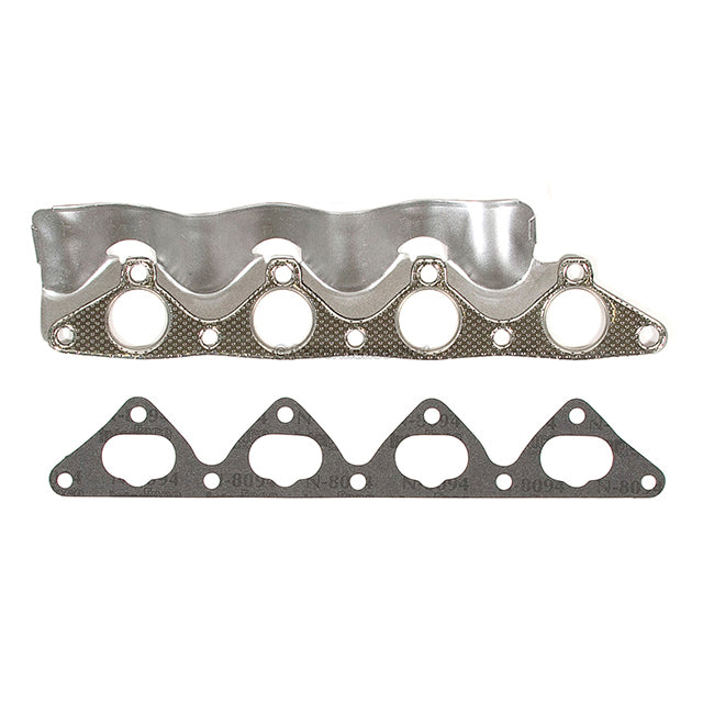 Full Gasket Set for 95-02 1.5L Hyundai Accent Scoupe G4E SOHC