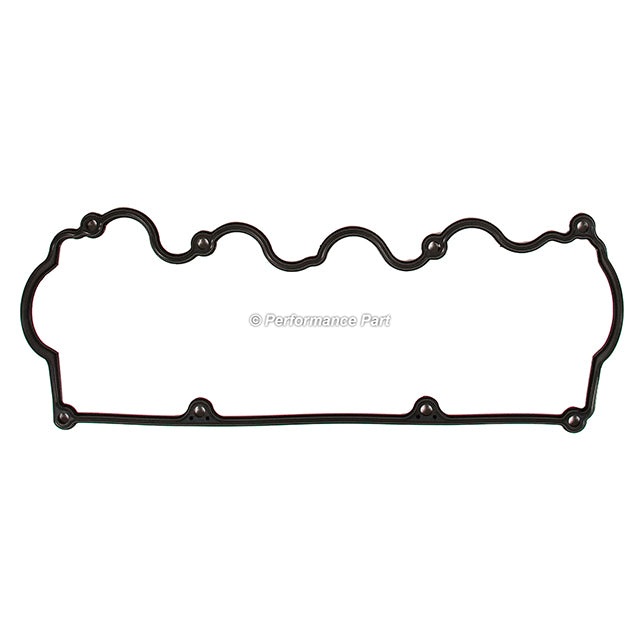 Full Gasket Set for 95-02 1.5L Hyundai Accent Scoupe G4E SOHC
