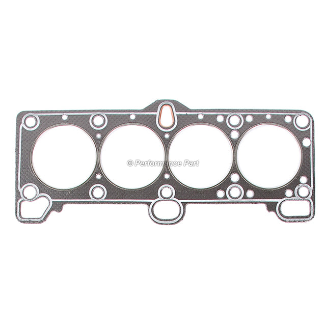 Head Gasket Set for 96-97 Hyundai Accent GT 1.5 DOHC 16V G4F