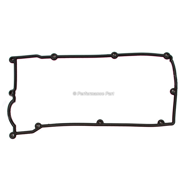 Head Gasket Set for 96-97 Hyundai Accent GT 1.5 DOHC 16V G4F