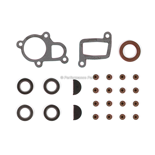 Head Gasket Set for 96-97 Hyundai Accent GT 1.5 DOHC 16V G4F