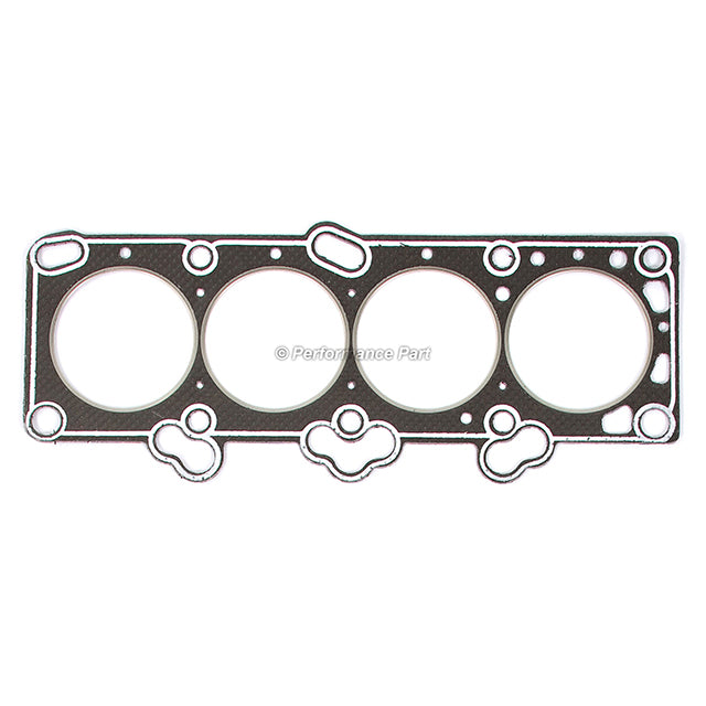 Full Gasket Set for Hyundai Tiburon Elantra 1.8L G4DM